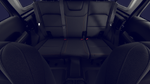 2026 Jeep Wrangler 4-Door Willys 4x4
