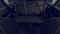 2026 Jeep Wrangler 4-Door Willys 4x4