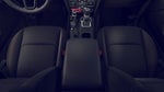 2026 Jeep Wrangler 4-Door Willys 4x4