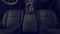 2026 Jeep Wrangler 4-Door Willys 4x4