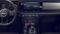 2026 Jeep Wrangler 4-Door Willys 4x4