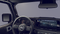 2026 Jeep Wrangler 4-Door Willys 4x4