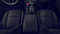 2026 Jeep Wrangler 4-Door Willys 4x4