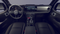2026 Jeep Wrangler 4-Door Willys 4x4