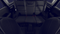 2026 Jeep Wrangler 4-Door Willys 4x4