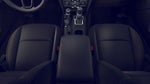 2026 Jeep Wrangler 4-Door Sport S 4x4
