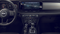 2026 Jeep Wrangler 4-Door Sport S 4x4