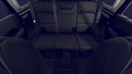 2026 Jeep Wrangler 4-Door Sport S 4x4
