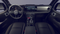 2026 Jeep Wrangler 4-Door Willys 4x4