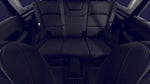 2026 Jeep Wrangler 4-Door Sport S 4x4