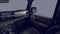 2026 Jeep Wrangler 4-Door Sport S 4x4