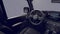 2026 Jeep Wrangler 4-Door Sport S 4x4