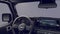 2026 Jeep Wrangler 4-Door Sport S 4x4