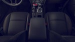 2026 Jeep Wrangler 4-Door Willys 4x4
