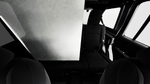 2027 Jeep Wrangler Willys