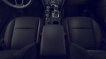 2026 Jeep Wrangler 4-Door Sport S 4x4