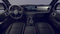 2026 Jeep Wrangler 4-Door Sport S 4x4