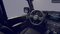 2026 Jeep Wrangler 4-Door Sport S 4x4
