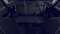 2026 Jeep Wrangler 4-Door Willys 4x4