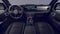 2026 Jeep Wrangler 4-Door Willys 4x4