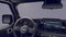 2026 Jeep Wrangler 4-Door Willys 4x4