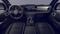 2026 Jeep Wrangler 4-Door Willys 4x4