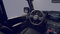 2026 Jeep Wrangler 4-Door Willys 4x4