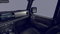 2026 Jeep Wrangler 4-Door Sport S 4x4