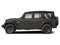 2026 Jeep Wrangler 4-Door Sport S 4x4
