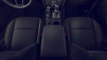 2026 Jeep Wrangler 4-Door Sport S 4x4