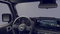 2026 Jeep Wrangler 4-Door Willys 4x4
