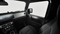 2027 Jeep Wrangler Willys