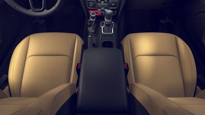 2026 Jeep Wrangler 4-Door Willys 41