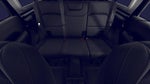 2026 Jeep Wrangler 4-Door Willys 4x4