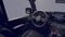 2026 Jeep Wrangler 4-Door Willys 4x4