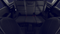 2026 Jeep Wrangler 4-Door Willys 4x4