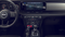 2026 Jeep Wrangler 4-Door Willys 4x4