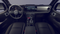 2026 Jeep Wrangler 4-Door Willys 4x4