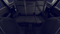 2026 Jeep Wrangler 4-Door Willys 4x4