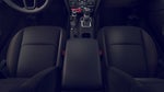 2026 Jeep Wrangler 4-Door Willys 4x4