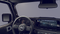2026 Jeep Wrangler 4-Door Willys 4x4