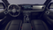 2026 Jeep Wrangler 4-Door Sport S 4x4