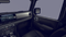 2026 Jeep Wrangler 4-Door Sport S 4x4