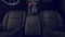 2026 Jeep Wrangler 4-Door Willys 4x4
