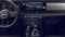 2026 Jeep Wrangler 4-Door Sport S 4x4