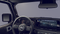 2026 Jeep Wrangler 4-Door Sport S 4x4
