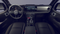 2026 Jeep Wrangler 4-Door Willys 4x4