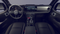 2026 Jeep Wrangler 4-Door Willys 4x4