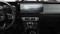 2027 Jeep Wrangler Willys
