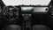 2027 Jeep Wrangler Willys